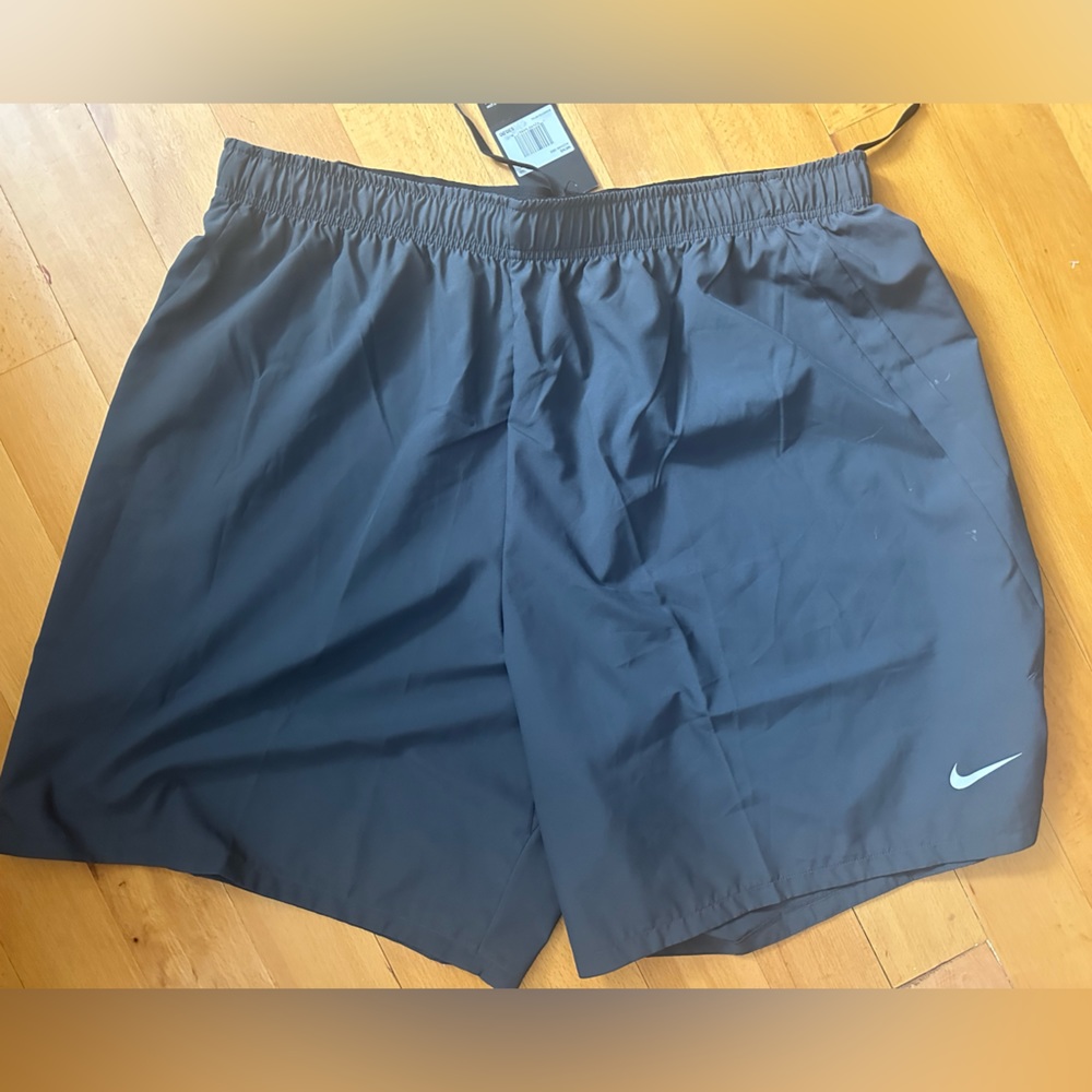 Size 4 XL Nike Dri-Fit Shorts